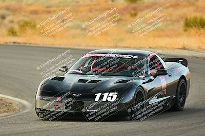 media/Sep-07-2024-Extreme Speed (Sat) [[dfc0b31d10]]/Red Group/Session 1-Turns 4 and 6/